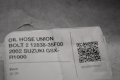 2715887c-f48c-4c28-b3ca-7cf38949f4b5