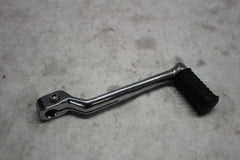 45cd3c6a-d262-458c-8236-27fdeb0bbc99