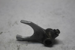 9b1d674e-5bc7-4a8a-ac69-a22a9d8b231b