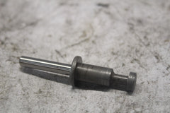2c6ade1f-f355-4185-aefe-6fe21a6ede2a