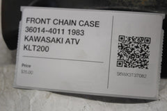 afa5b409-4793-49da-aad6-feac2a401fbb