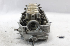 CYLINDER HEAD ASSY 12200-MN5-020 1989 GOLDWING GL1500