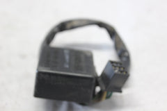 35550-ME9-670 STOP & TAIL SENSOR 1983 HONDA SHADOW VT750C