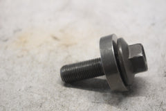 08688f97-3ce9-4321-96d7-5ea6280b8204