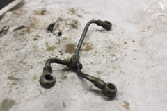 c1df1317-1fb1-4949-a412-b44e5e4e70b9