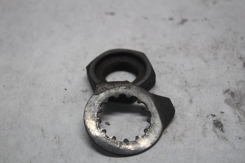 1d2e8c6f-b623-4659-baa3-531feb9c345b