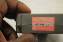 090c7a91-3971-4e2c-a37f-9235280eaa2c