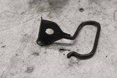 FRONT RIGHT CABLE GUIDE 17908-MA1-000 1982 HONDA GL500I SILVERWING