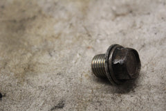 2d40c16d-6fcc-46fd-b848-3446b06a319b