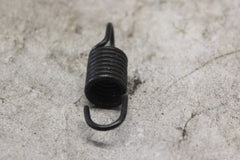 BRAKE PEDAL RETURN SPRING 09443-13032 2002 SUZUKI HAYABUSA GSX1300R