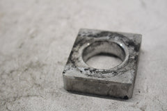 2e727d3b-d49e-42d8-a4da-1455fa6afa8e