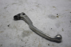 2952ecfe-1b05-4c26-99f9-f8429f7bb71b