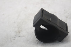 d4d1a0da-347b-459b-858e-f6831e6462ba