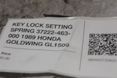 86cfe39a-ca0c-4b76-98ca-bcde866d3f2b