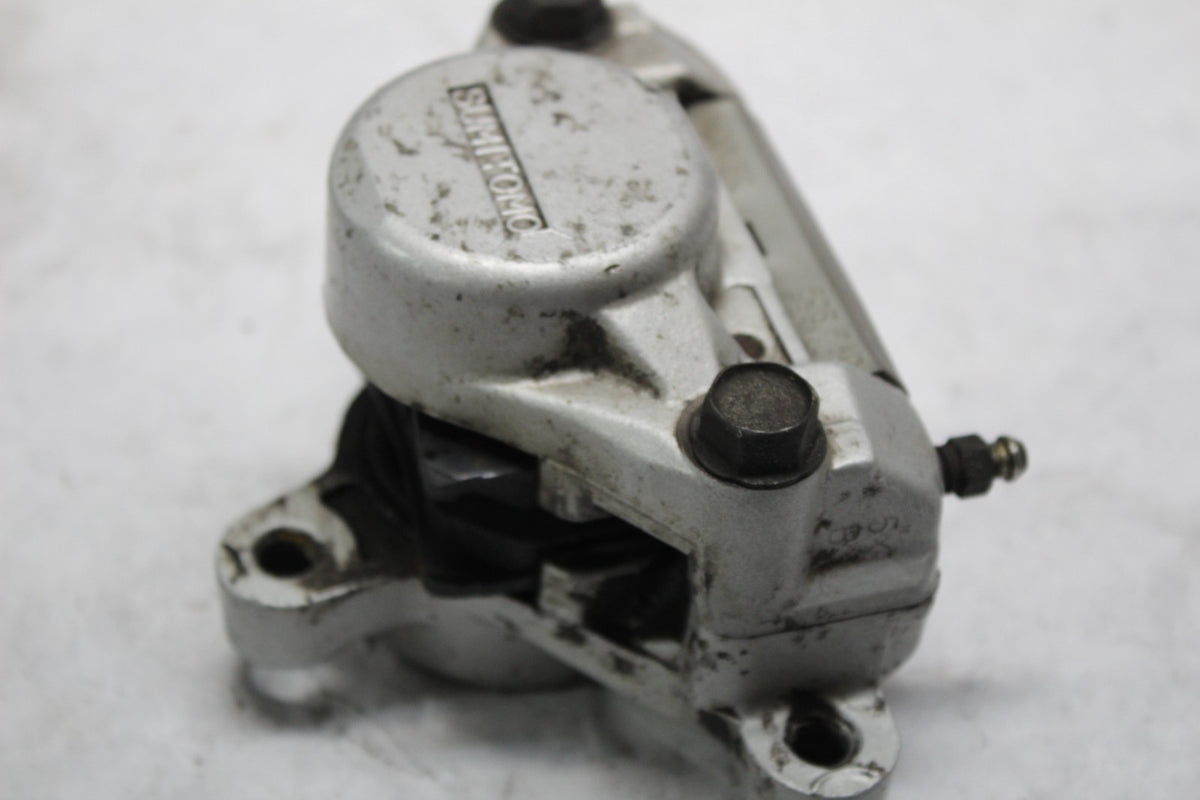 a45ddb11-cd53-45d4-97b0-618cd6a455a1