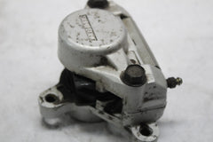 a45ddb11-cd53-45d4-97b0-618cd6a455a1