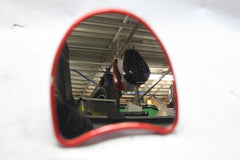 5315eb7d-209d-4f11-9380-2051e14400f9