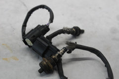 OXYGEN SENSOR SET 32700083 2020 FATBOB FXFBS