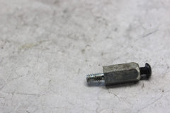 FAIRING EXTENSION NUT 58949-96 2000 H-D ELECTRAGLIDE FLHT