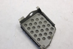 Oil Separator 16165-1053 1986 KAWASAKI CONCOURS ZG1000
