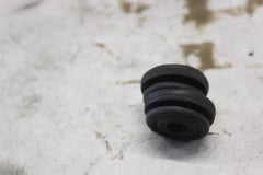 Bag Grommet (2) HARLEY DAVIDSON 11464 2010 H-D ULTRA CLASSIC FLHTCU