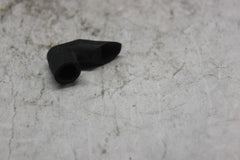 CLIP PIPE (HEADLIGHT) 33113-MAT-611  1998 HONDA CBR900RR