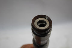 99c9fa2f-feb3-4c1c-8eef-411bb965f2be