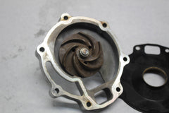 cbc1b41b-92fb-43f9-9157-08c088df7bd8