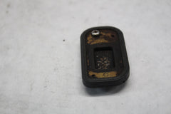 8229c6ff-8d62-4ef2-950e-a1735f2152d4