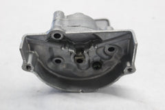 OIL PUMP ASSY 5EL-13300-01-00 2003 V-STAR XVS1100AR