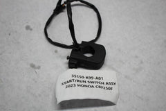 eb02bb7b-702d-4cc1-8789-30963636ee60