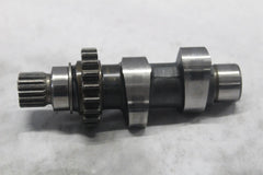 Rear Camshaft #25544-00 2005 HD SOFTAIL DELUXE FLSTNI