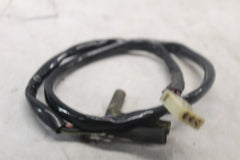 TL LAMP WIRING HARNESS 26002-046 1980 KAWASAKI KZ440