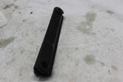 TORQUE ROD 50353-463-000 1982 HONDA GOLDWING GL1100A