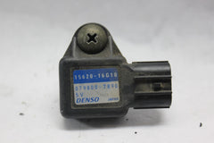 eef4ea97-0940-4f32-a5f9-895858110326