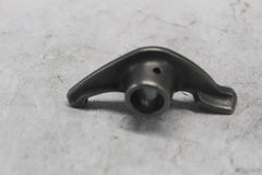 VALVE ROCKER ARM 14431-KJ9-000 1993 HONDA HELIX CN250