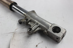 FRONT FORK ASSY RIGHT COMPLETE 44083-1062 2001 KAWASAKI ZX-9R