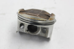 STD PISTON ASSY 13001-1384 2002 KAWASAKI ZX-6