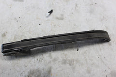 Cam Chain Tensioner 14510-MAL-601 1997 HONDA CBR600F3
