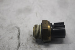 470930ae-ab8a-4458-a221-8fec6a33725b
