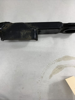 OEM Harley Davidson Rear Fork Swingarm 2008 Streetglide 47549-02