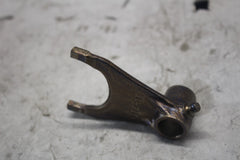 25da2074-32ce-4b8a-ac8d-93e1b0814036