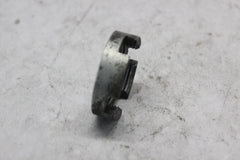 SWINGARM PIVOT LOCK NUT 90355-469-000 1998 HONDA CBR900RR