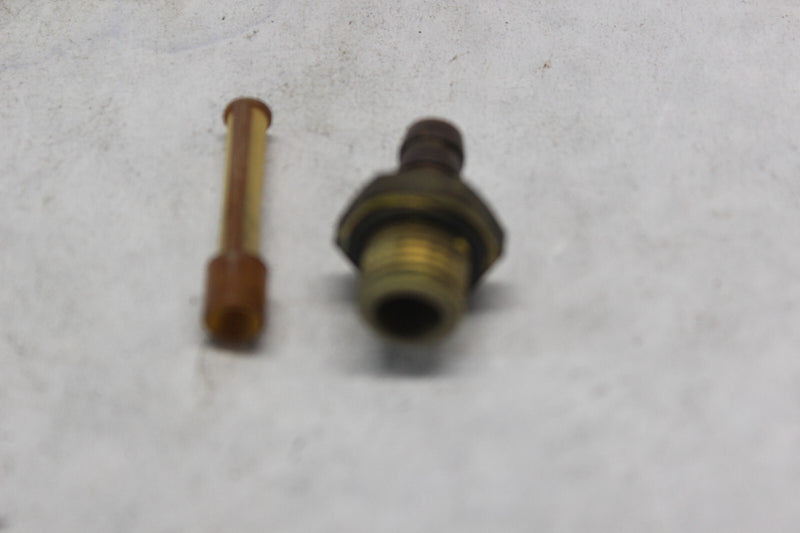 dbc005c8-33c8-4654-b972-a7338a718043