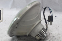 HEADLIGHT ASSY W/ LED CONVERSION 68342-05 2008 H-D ELECTRAGLIDE FLHT