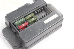 26021-1073 JUNCTION BOX 1993 KAWASAKI VULCAN 750