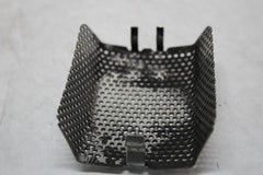 a00f6254-dc82-4bef-b7f3-594fc8732ce1