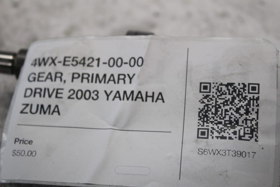 ad3481b7-f68f-4071-af00-c07b73d9090d