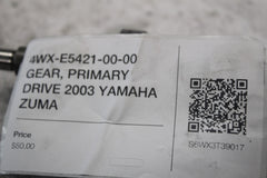 ad3481b7-f68f-4071-af00-c07b73d9090d