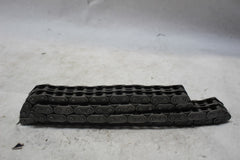 089dcd22-901e-4c2b-8f8a-4de97c7f074b